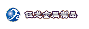 石家莊華銳科技有限公司